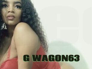 G_WAGON63