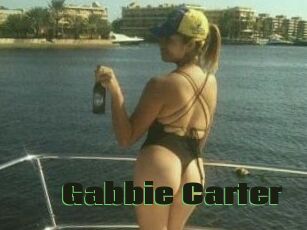 Gabbie_Carter