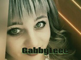 GabbyLeee