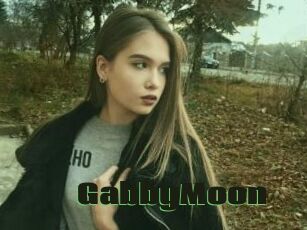 GabbyMoon