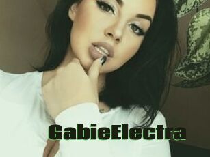 GabieElectra