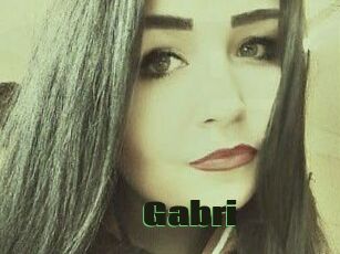 Gabri