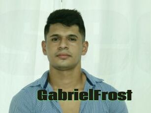 GabrielFrost