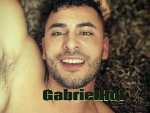 GabrielHot