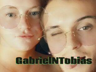 GabrielNTobias