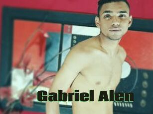 Gabriel_Alen