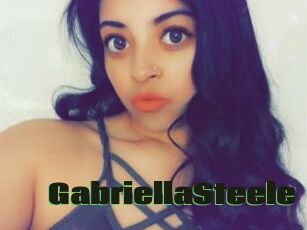 GabriellaSteele