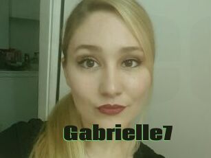 Gabrielle7