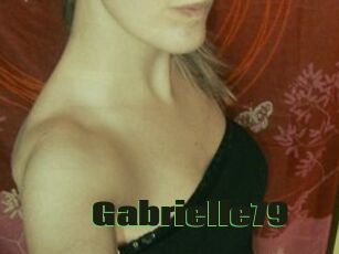 Gabrielle79