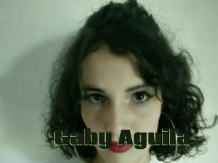 Gaby_Aguila