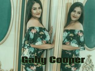 Gaby_Cooper