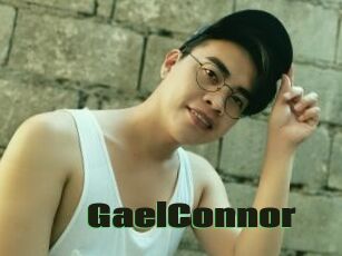 GaelConnor