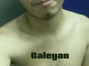 Galeyan