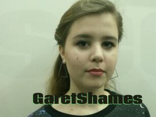 GaretShames