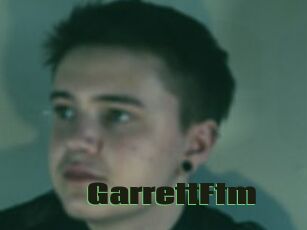 GarrettFtm