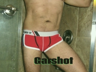 Garshot