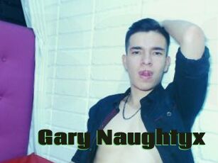 Gary_Naughtyx