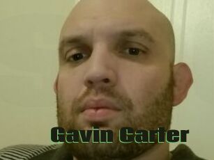 Gavin_Carter