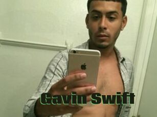 Gavin_Swift