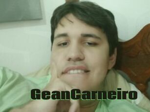 GeanCarneiro