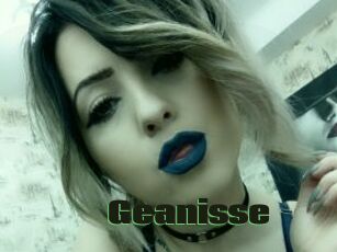 Geanisse