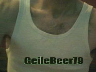 GeileBeer79