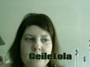 GeileLola