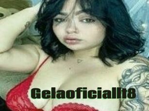 Gelaoficiallt8