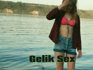 Gelik_Sex