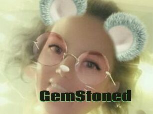 GemStoned