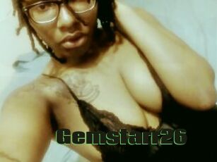 Gemstarr26