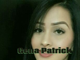 Gena_Patrick