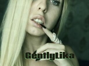 GentlyLika