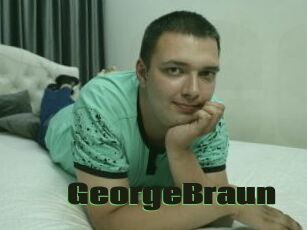 GeorgeBraun