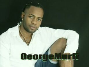 GeorgeMurfi