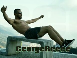 GeorgeReece