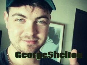 George_Shelton