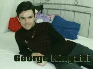 George_Kinyatti