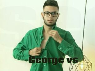 George_vs