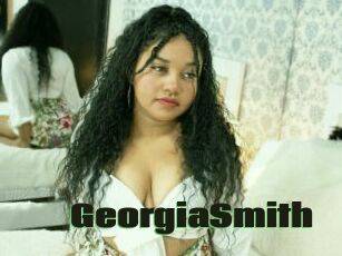 GeorgiaSmith