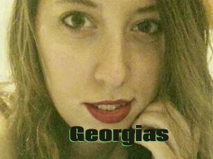 Georgias