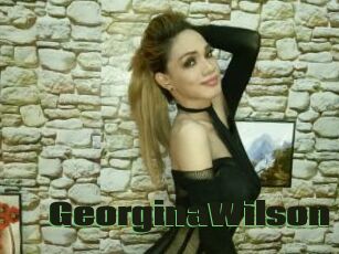 GeorginaWilson