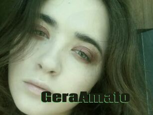 GeraAmato