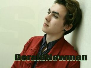 GeraldNewman