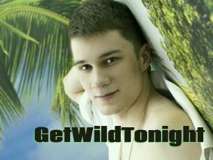 GetWildTonight