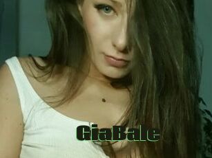 GiaBale