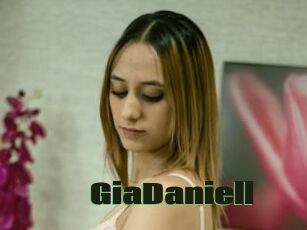 GiaDaniell