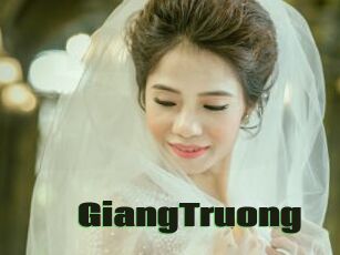 GiangTruong