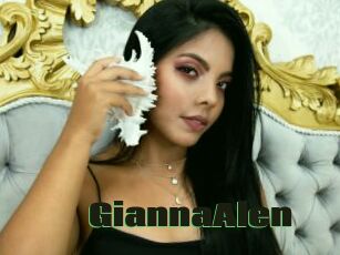 GiannaAlen