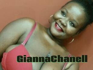 GiannaChanell